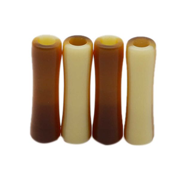 new arrival double-sided quaint aglets for shoelace end 5.9*22mm brown beige solemn color combinaiton rope's head shoe clips, White;pink
new arrival double-sided quaint aglets for shoelace end 5.9*22mm brown beige solemn color combinaiton rope's head shoe clips, White;pink