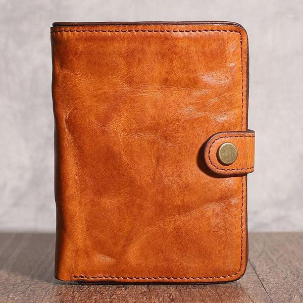 wallets vintage layer cowhide short wallet, wrinkled leather buckle distressed and polished trendy wallet1, Red;black
wallets vintage layer cowhide short wallet, wrinkled leather buckle distressed and polished trendy wallet1, Red;black