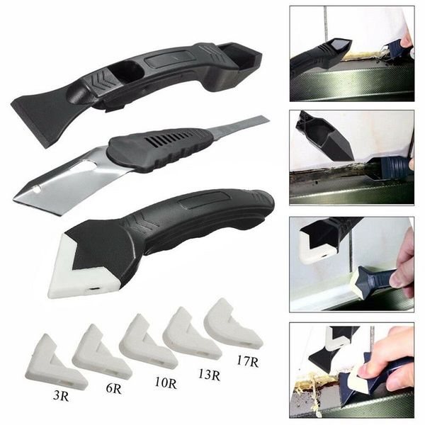 squeegees 3pcs set silicone scraper caulking grouting tool kitchen window cleaner scrapers sealant finishing cleaning kit
squeegees 3pcs set silicone scraper caulking grouting tool kitchen window cleaner scrapers sealant finishing cleaning kit