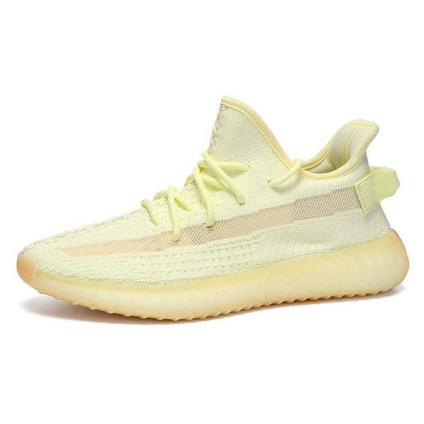 yee2y shoes v2 c 3m boots belgua 2.0 running semi frozen butter yellow blue casual mx oat tailgate static men women zebra sneakers uihw, Black
yee2y shoes v2 c 3m boots belgua 2.0 running semi frozen butter yellow blue casual mx oat tailgate static men women zebra sneakers uihw, Black