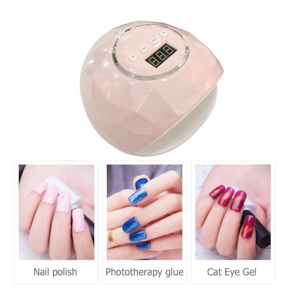 led lamp manicure nail dryer gel polish curling ice with sensor timer light fast curing auto dryers
led lamp manicure nail dryer gel polish curling ice with sensor timer light fast curing auto dryers