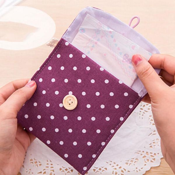 storage bags 1pc 5 colors girls female bowknot hygiene sanitary napkins pads carrying easy bag small pouch case package
storage bags 1pc 5 colors girls female bowknot hygiene sanitary napkins pads carrying easy bag small pouch case package