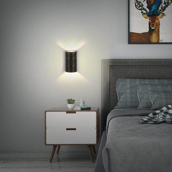 wall lamp modern light ip65 outdoor waterproof garden indoor art for bedroom living room corridor decor
wall lamp modern light ip65 outdoor waterproof garden indoor art for bedroom living room corridor decor