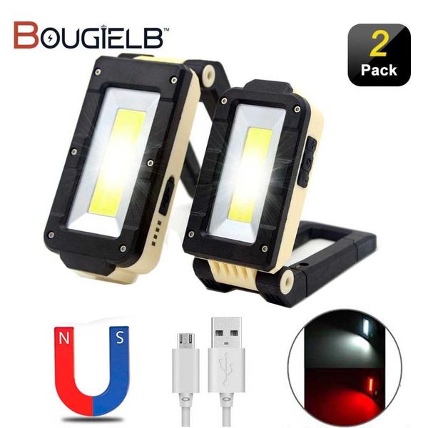 other led lighting usb rechargeable with built in battery t6+cob outdoor camping tent lantern white / red light torch night lamp
other led lighting usb rechargeable with built in battery t6+cob outdoor camping tent lantern white / red light torch night lamp