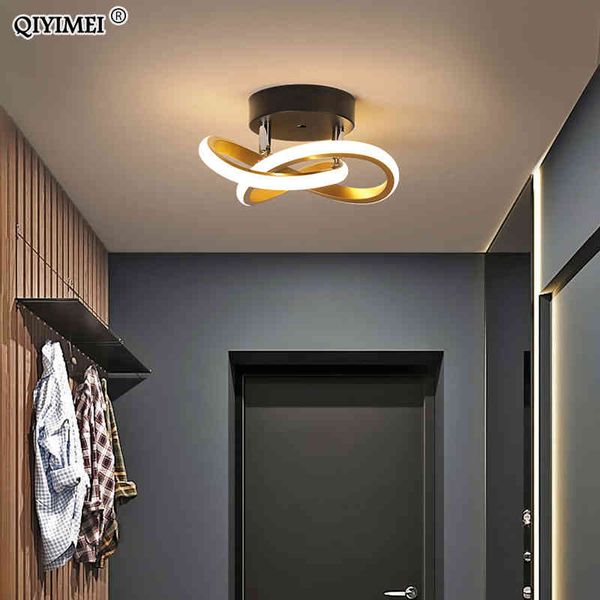 ceiling lights gold white black painted modern led light for living room bedroom aisle balcony lighting lamp dropshipping lampara
ceiling lights gold white black painted modern led light for living room bedroom aisle balcony lighting lamp dropshipping lampara