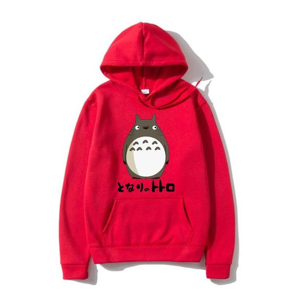 men's hoodies & sweatshirts anime totoro homme pull 's sweat vetement femme capuche oversize manga men sudadera hombre, Black
men's hoodies & sweatshirts anime totoro homme pull 's sweat vetement femme capuche oversize manga men sudadera hombre, Black