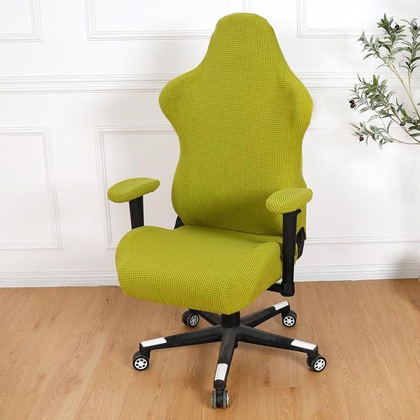 chair covers dining cover stretch armchair home set gamer office swivel fundas para sillas modern bk50yt
chair covers dining cover stretch armchair home set gamer office swivel fundas para sillas modern bk50yt