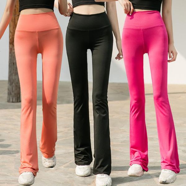yoga outfit joggers flare pants women high waist sport leggings fitness clothes elasticity gym push up plus size xxl
yoga outfit joggers flare pants women high waist sport leggings fitness clothes elasticity gym push up plus size xxl