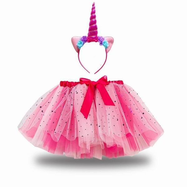 skirts wholesale girl starry sky colorful ffy tutu with headwear cute raiow baby clothes 2-11 years cw004 bek7, Blue
skirts wholesale girl starry sky colorful ffy tutu with headwear cute raiow baby clothes 2-11 years cw004 bek7, Blue