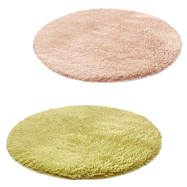 cat beds & furniture self heating pet bed super soft fleece comfortable mat warmer supplies pad dogs durable waterproof electric warming
cat beds & furniture self heating pet bed super soft fleece comfortable mat warmer supplies pad dogs durable waterproof electric warming