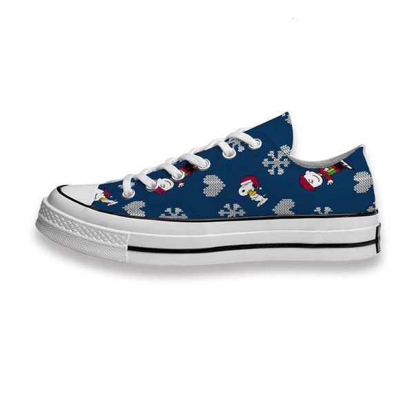 custom printed sho merry christmas love heart snowflake dog sneakers low mens womens skateboard sport footwear diy trainers canvas
custom printed sho merry christmas love heart snowflake dog sneakers low mens womens skateboard sport footwear diy trainers canvas