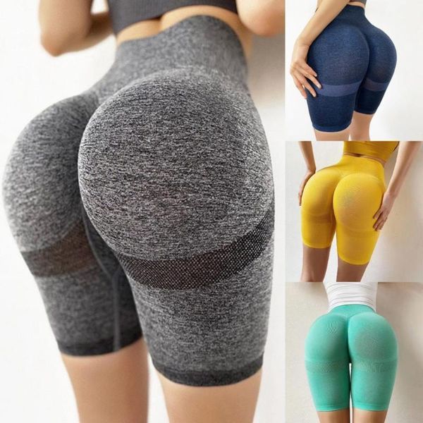 women's shorts sporty women printing seamless cycling fitness push up short casual high waist booty, White;black
women's shorts sporty women printing seamless cycling fitness push up short casual high waist booty, White;black