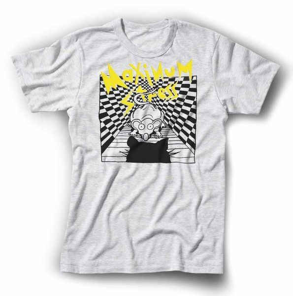 beastie boys t-shirt hip hop band shirt funny gift for fan, White;black
beastie boys t-shirt hip hop band shirt funny gift for fan, White;black