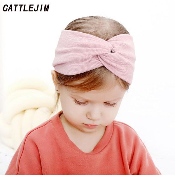 autumn baby solid cross knitted headbands for girls kids twisted elastic hairband turban born children hair accessories, Slivery;white
autumn baby solid cross knitted headbands for girls kids twisted elastic hairband turban born children hair accessories, Slivery;white