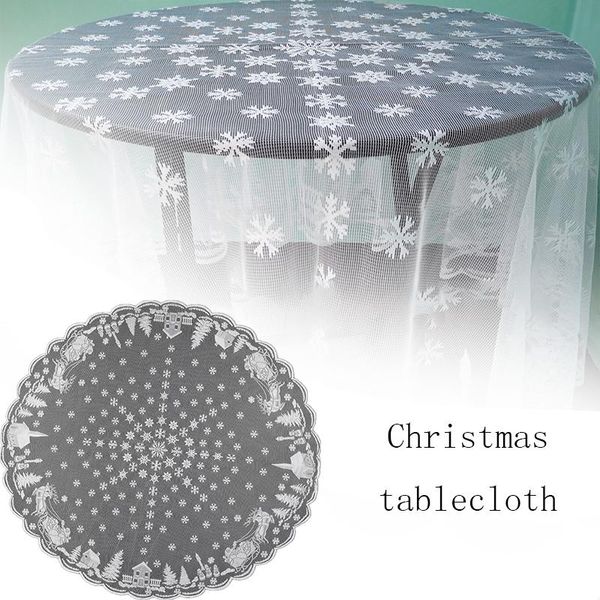 table cloth polyster 1 pcs festival cover family dinning decoration tablecloth party halloween supplier
table cloth polyster 1 pcs festival cover family dinning decoration tablecloth party halloween supplier