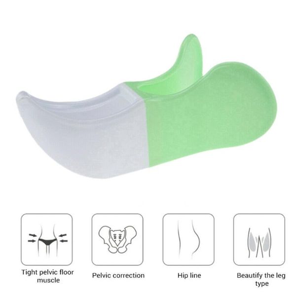 controller pelvic floor muscle trainer hip clip lifter training adjustable portable accessories
controller pelvic floor muscle trainer hip clip lifter training adjustable portable accessories