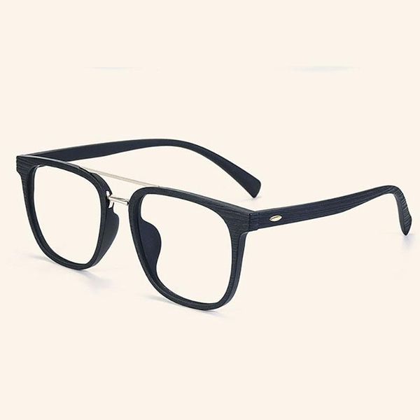 full rim tr90 frame glasses for man and woman double browline retro style fashional design myopia eyewears fashion sunglasses frames, Black
full rim tr90 frame glasses for man and woman double browline retro style fashional design myopia eyewears fashion sunglasses frames, Black