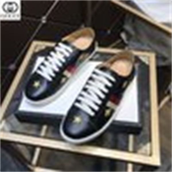 shoes designer luxury dress men sneakers loafers boots moccasins buckles lace-ups kj28, Red;white
shoes designer luxury dress men sneakers loafers boots moccasins buckles lace-ups kj28, Red;white