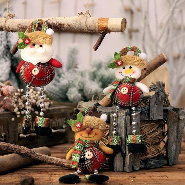 christmas decorations cartoon doll pendant party el home craft showcase beaded decoration cloth plai i4o3
christmas decorations cartoon doll pendant party el home craft showcase beaded decoration cloth plai i4o3