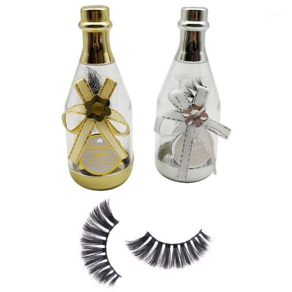 creative false eyelash packaging box bulk drifting bottle shape empty acrylic lash case1
creative false eyelash packaging box bulk drifting bottle shape empty acrylic lash case1