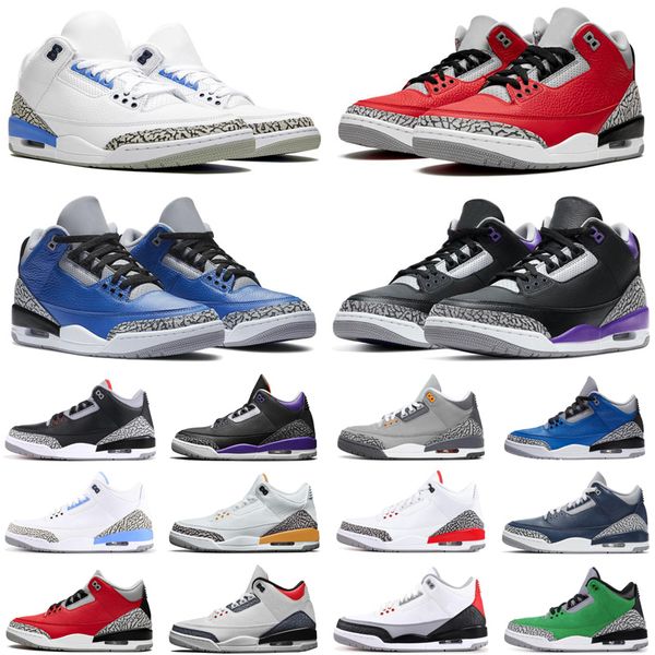discount jumpman men basketball shoes unc court purple laser orange varsity royal tinker mens trainers sports sneakers size 7-13, White;red
discount jumpman men basketball shoes unc court purple laser orange varsity royal tinker mens trainers sports sneakers size 7-13, White;red
