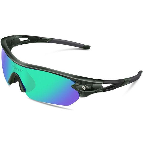 outdoor eyewear 2021 sports polarized sunglasses with 5 interchangeable lenes for men women cycling running fishing bike riding
outdoor eyewear 2021 sports polarized sunglasses with 5 interchangeable lenes for men women cycling running fishing bike riding