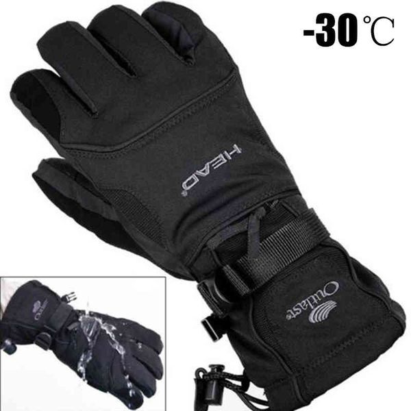 2021 men' ski fleece snowboard snowmobile motorcycle riding winter windproof waterproof snow gloves, Blue;gray
2021 men' ski fleece snowboard snowmobile motorcycle riding winter windproof waterproof snow gloves, Blue;gray