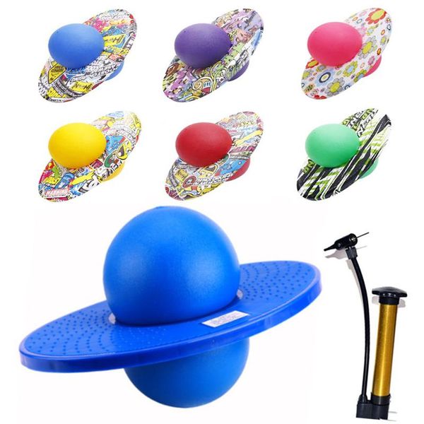 tramoggia pogo ball board jump fitness planet jumping toys promote skeletal development coordination giocattolo accessories
tramoggia pogo ball board jump fitness planet jumping toys promote skeletal development coordination giocattolo accessories