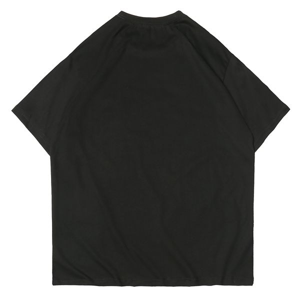 hoodies harajuku cotton will see short sleeve tshirt hip streetwear t men's shirt printed letter, Black
hoodies harajuku cotton will see short sleeve tshirt hip streetwear t men's shirt printed letter, Black