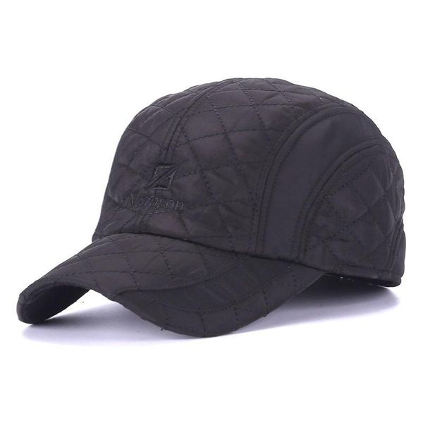 wide brim hats 2021 spring men caps warm mens winter baseball cap ear flaps snapback thicken cotton fitted trucker dad, Blue;gray
wide brim hats 2021 spring men caps warm mens winter baseball cap ear flaps snapback thicken cotton fitted trucker dad, Blue;gray