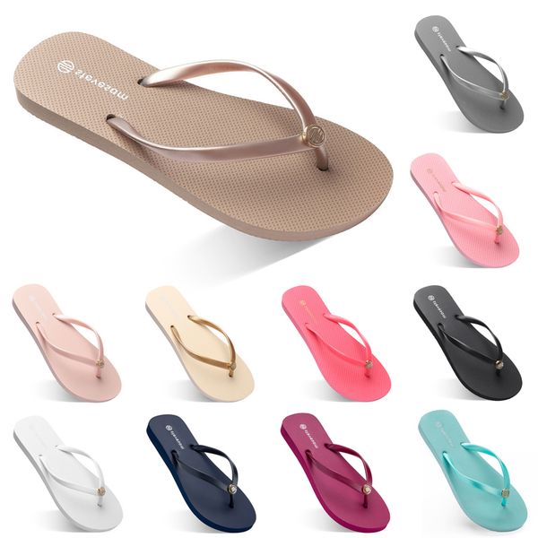 lower price flip flops slippers men women shoes triple white black green yellow orange pink red summer beach slide sport sneaker 35-38
lower price flip flops slippers men women shoes triple white black green yellow orange pink red summer beach slide sport sneaker 35-38