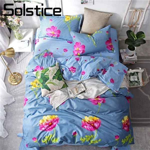 bedding sets solstice home textile red flower blue duvet cover pillowcase sheet woman teen girls set twin full bed linens roix
bedding sets solstice home textile red flower blue duvet cover pillowcase sheet woman teen girls set twin full bed linens roix