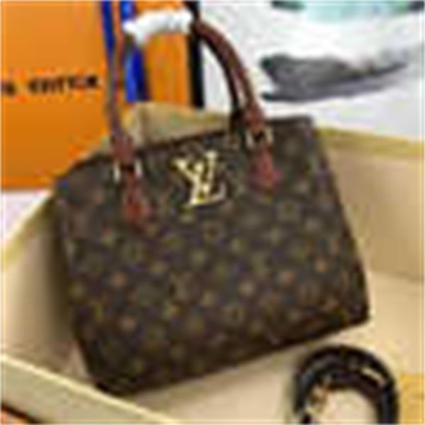 bags brand iconic designer luxury shoulder m44821 fashion old hand cross single shoulder handles bag female totes bag handbags body bag
bags brand iconic designer luxury shoulder m44821 fashion old hand cross single shoulder handles bag female totes bag handbags body bag