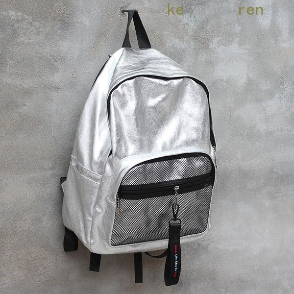 fashion backpacks women big capacity couple backpack large travel bag men cool school bags for girls daypack female laptop
fashion backpacks women big capacity couple backpack large travel bag men cool school bags for girls daypack female laptop