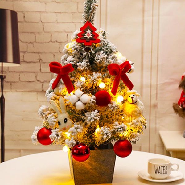 party decoration led christmas ball garland lights fairy string waterproof outdoor holiday wedding tree bedroom
party decoration led christmas ball garland lights fairy string waterproof outdoor holiday wedding tree bedroom
