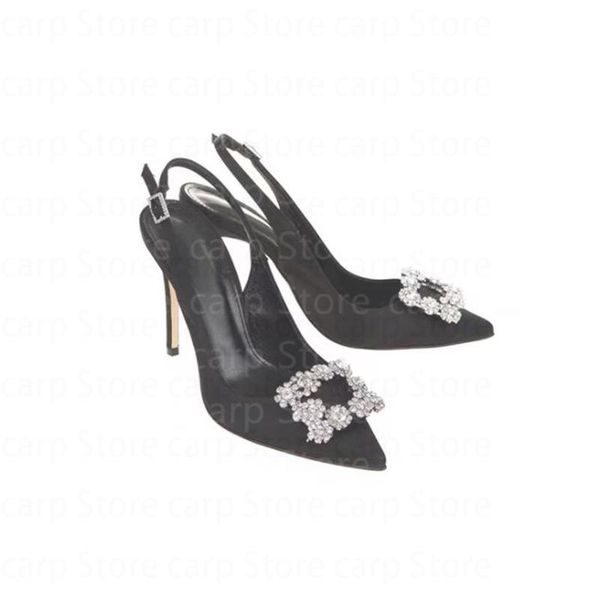 dress shoes summer women sandals slippers fashion brand ladies pumps pointed thin heel female wedding plus size 2021 style, Black
dress shoes summer women sandals slippers fashion brand ladies pumps pointed thin heel female wedding plus size 2021 style, Black