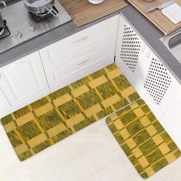 carpets kitchen rugs long floor mat non-slip washable bedside living room bathroom doormat for entrance door hallway balcony
carpets kitchen rugs long floor mat non-slip washable bedside living room bathroom doormat for entrance door hallway balcony
