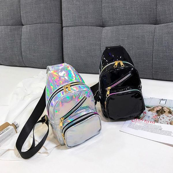 women shopper bag ladies clutch bags fashion bright shoulder tote handbag crossbody sac a main femme #jsw waist
women shopper bag ladies clutch bags fashion bright shoulder tote handbag crossbody sac a main femme #jsw waist