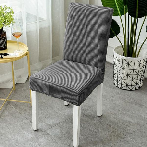 chair covers waterproof elastic cover with back dining room jacquard for banquet chairs el wedding kitchen
chair covers waterproof elastic cover with back dining room jacquard for banquet chairs el wedding kitchen