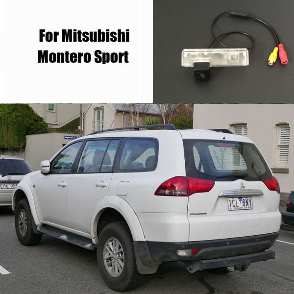 car rear view cameras& parking sensors thecakes camera / reverse for mitsubishi montero sport license plate lamp oem
car rear view cameras& parking sensors thecakes camera / reverse for mitsubishi montero sport license plate lamp oem