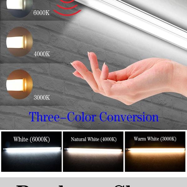 night lights 5 v led strip usb lamp hand sweep switch backlight motion sensor book light children study room kitchen cabinet bulb
night lights 5 v led strip usb lamp hand sweep switch backlight motion sensor book light children study room kitchen cabinet bulb