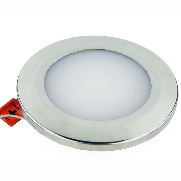 interior&external lights marine ceiling dome light stainless boat caravan interior 12/24v led 155mm
interior&external lights marine ceiling dome light stainless boat caravan interior 12/24v led 155mm