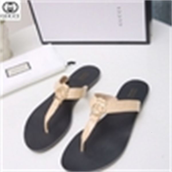 luxury women casual handmade walking tennis sandals slippers mules slides thongs shoes designer parh, Black;white
luxury women casual handmade walking tennis sandals slippers mules slides thongs shoes designer parh, Black;white