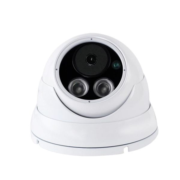 cameras 1080p 2mp 3mp 4mp 5mp 8mp 4k xmeye outdoor waterproof metal hemisphere 48v poe dome camera cctv ip
cameras 1080p 2mp 3mp 4mp 5mp 8mp 4k xmeye outdoor waterproof metal hemisphere 48v poe dome camera cctv ip