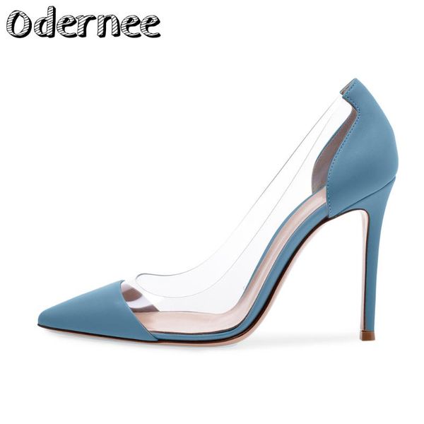 sheepskin summer woman sandals high heeled thin heels shoes 10cm transparent side wedding, Black
sheepskin summer woman sandals high heeled thin heels shoes 10cm transparent side wedding, Black