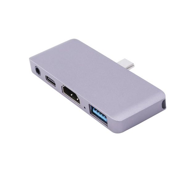 docking station, portable smart type-c station interface mobile phone, tablet computer, lapstations
docking station, portable smart type-c station interface mobile phone, tablet computer, lapstations