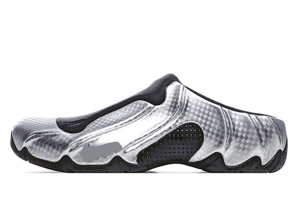 fashion brand slippers for men super great quality indoor outdoor basketball football soccer sneakers sports sandal leisure women gift birth, Black
fashion brand slippers for men super great quality indoor outdoor basketball football soccer sneakers sports sandal leisure women gift birth, Black