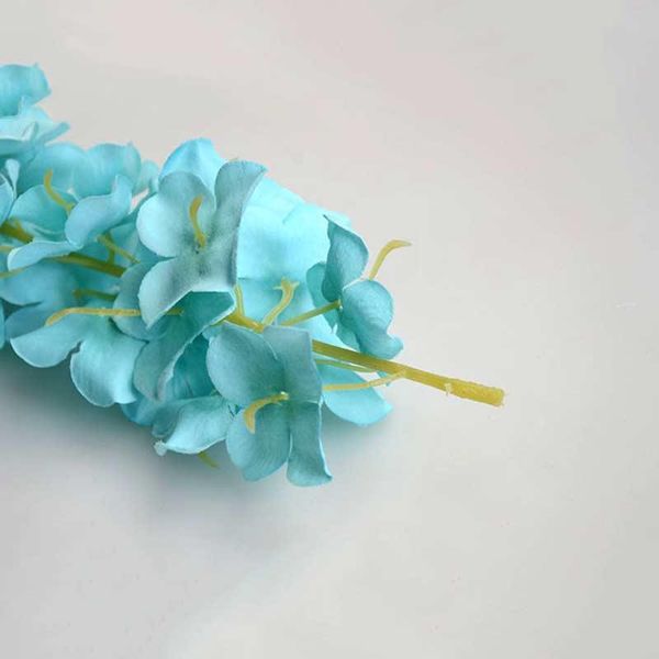 decorative flowers & wreaths 10 pcs rattan strip wisteria artificial flower vine for wedding diy craft home party kids room decoration l9
decorative flowers & wreaths 10 pcs rattan strip wisteria artificial flower vine for wedding diy craft home party kids room decoration l9