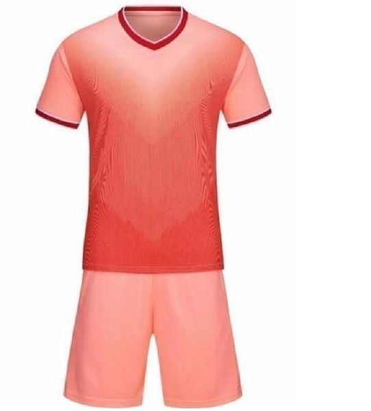 team soccer jersey men pantaloncini da football short sportswear running clothes grey multi gold beige purple ivory lavender hj4, Black;yellow
team soccer jersey men pantaloncini da football short sportswear running clothes grey multi gold beige purple ivory lavender hj4, Black;yellow
