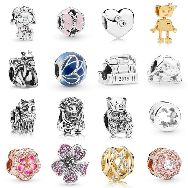 new 2021 100% 925 sterling silver charm 798014en190 grandma charm and luxurious diy women original bracelet fashion jewelry gift, Black
new 2021 100% 925 sterling silver charm 798014en190 grandma charm and luxurious diy women original bracelet fashion jewelry gift, Black